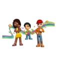 LEGO Friends 41749 novinarska dodavka e