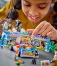 LEGO Friends 41749 novinarska dodavka f