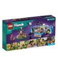LEGO Friends 41749 novinarska dodavka h