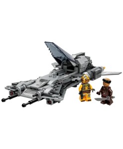 LEGO STAR WARS 75346 piratska stihacka a