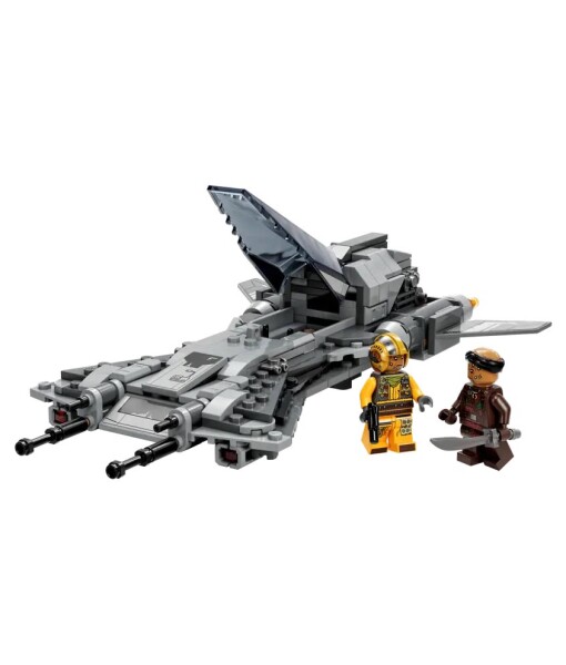 LEGO STAR WARS 75346 piratska stihacka a