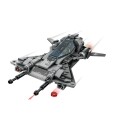 LEGO STAR WARS 75346 piratska stihacka b