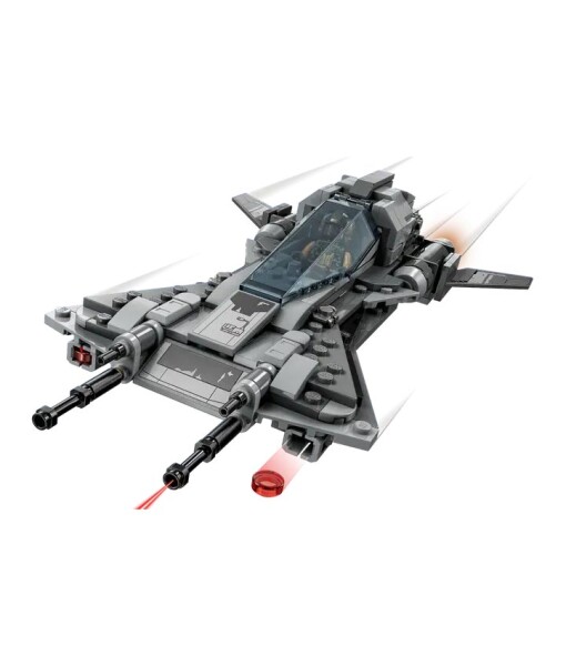 LEGO STAR WARS 75346 piratska stihacka b