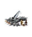 LEGO STAR WARS 75346 piratska stihacka c