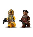LEGO STAR WARS 75346 piratska stihacka e