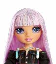 MGA Entertainment Rainbow High Junior Fashion panenka Avery Styles f